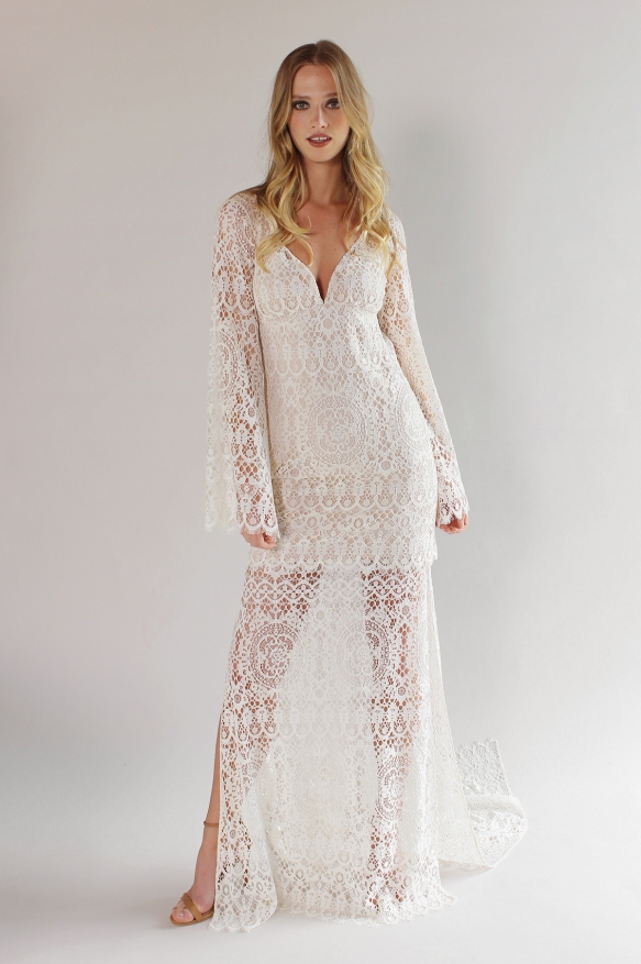 Wedding Dresses Cornwall7